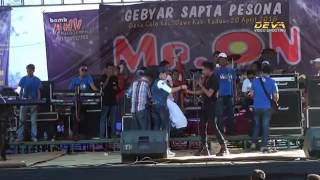 Download lagu Ratna Antika Ft Gerry Mahesa ~ LUKA HATI LUKA DIRI Om Mr ON Live in Colo Dawe Kudus 2016 mp3 Download lagu Ratna Antika Ft Gerry Mahesa ~ LUKA HATI LUKA DIRI Om Mr ON Live in Colo Dawe Kudus 2016 mp3