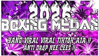Download lagu DJ BOXING YANG LAGI VIRAL TIKTOK!! DJ BOXING MEDAN FULL BASS YANG LAGI VIRAL TIKTOK TERBARU 2026 mp3