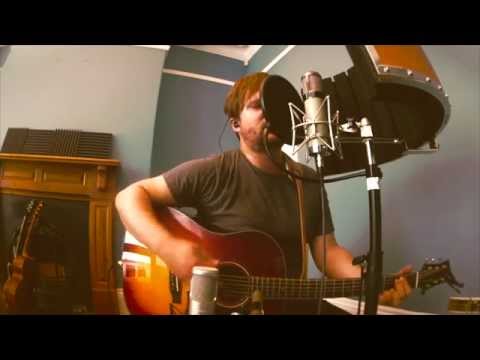 To Know You video