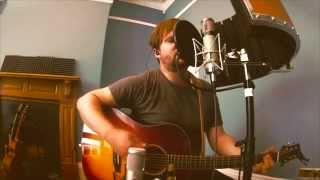 To Know You - Samuel Lane the 252 Sessions (Vineyard Worship)