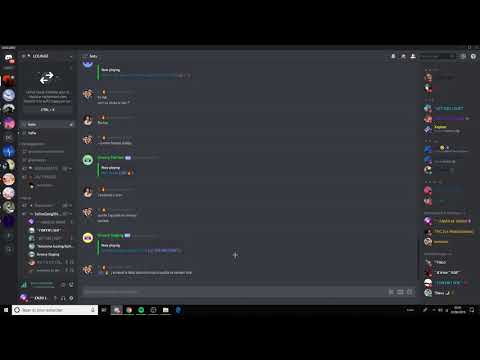 CANU DE TOKEN | SLR SUR UN POMPIER