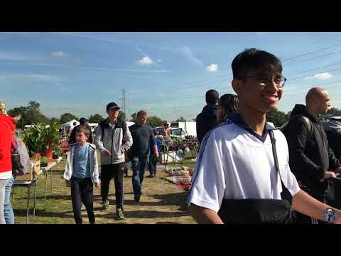 download lagu mp3 mp4 Denham Car Boot, download mp3 Denham Car Boot free downloadn, video klip Denham Car Boot