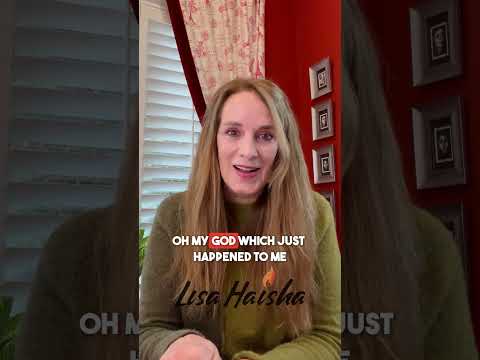 Raise Your Vibration by Taking Off the Mask and Being Authentic