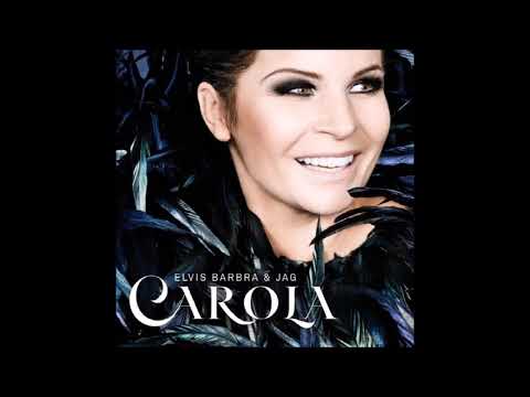 Carola - Enough Is Enough ( Enough Is Enough-No More Tears )
