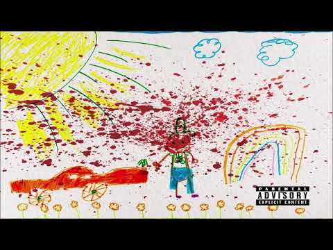 Westside Gunn - Sunshine Intro Ft A.A. Rashid (PD Daringer & Beat Butcha) (2020 New Audio)