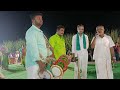 Ammankalaikulu ஒயிலாட்டம் Oyilattam ஈரோடு மாவட்டம் க