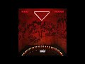 Offset Red Room Official Audio