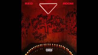 Offset - Red Room (Official Audio)