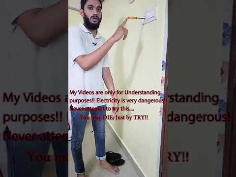 Reel tagged #engineeringfactstamil
