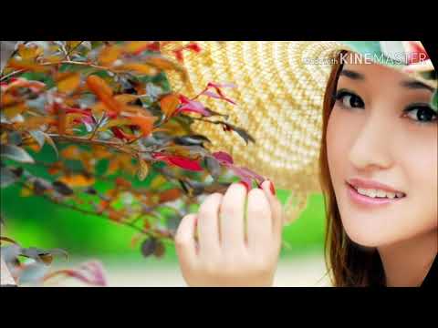 Kavithalu Latest Novyj Trend Smotret Onlajn Na Sajte Trendovi Ru