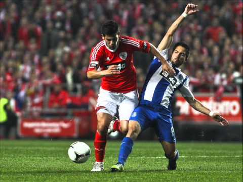 Avicii Ft. Taio Cruz - The Party Next Door (Vocal Mix)