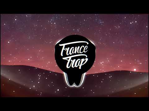 Rizó, Slowboy & caustyk - Exhilarate