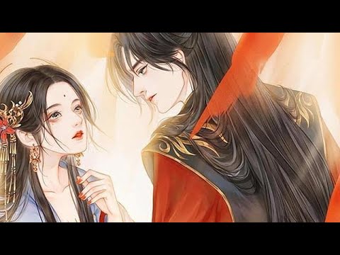 重生後成了皇叔的掌中嬌