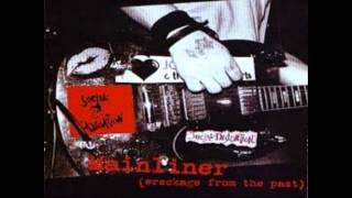 Social Distortion - Mainliner (Wreckage From The Past) Full Album