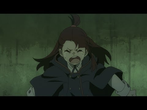クライマックスPV