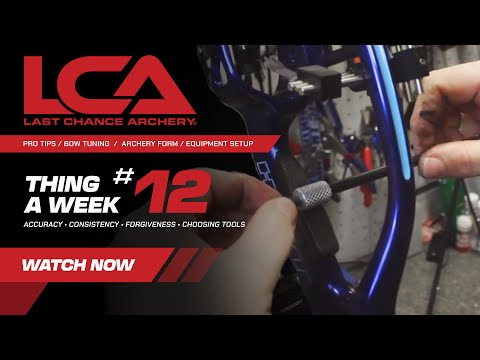 Thing A Week #12 | “Custom Sugru  Grip”