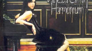 Vanessa Carlton - San Francisco - HQ w/ Lyrics