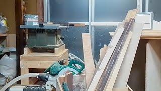 タブレットで再挑戦