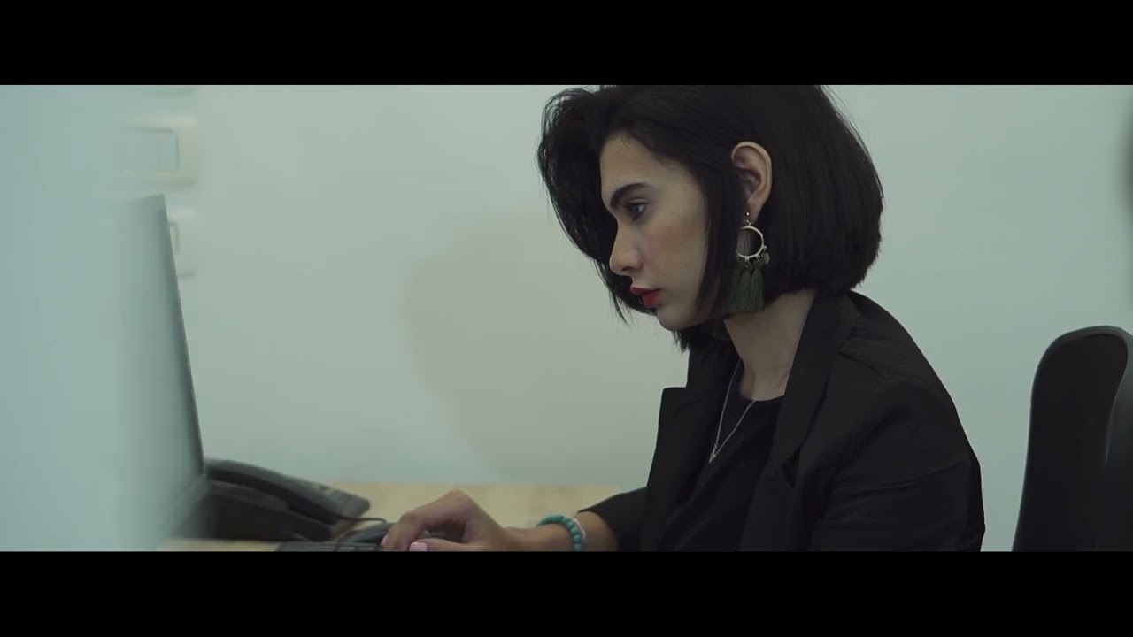 Codinga Video Portfolio doctorna v3