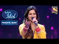 क्या Manya का यह Main Tere Ishq Mein Performance ले जाएगा उसको