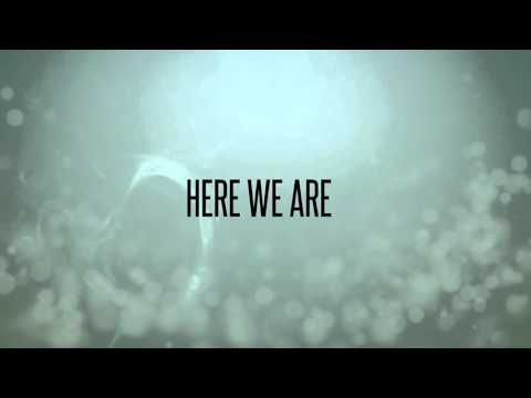 Bless The Lord (Psalm 103) (Official Lyric Video) - Daniel Lehmann // YWAM Kona Music