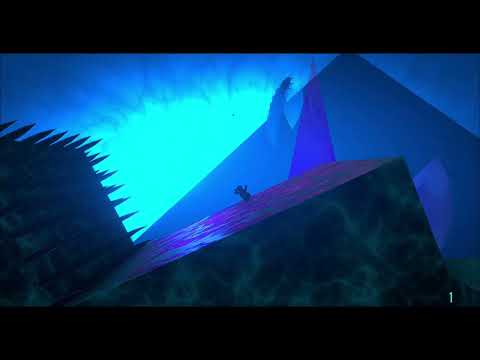 Hostile Dreams Demo video thumbnail