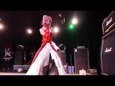 1 29 Лотти   Сердца Пандоры Шарлотта Баскервиль