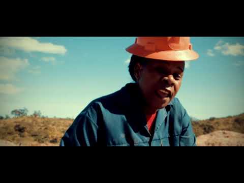 Bvisai Marara   Dorcas Moyo Official Video 2021