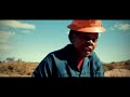 Bvisai Marara Dorcas Moyo Official Video 2021