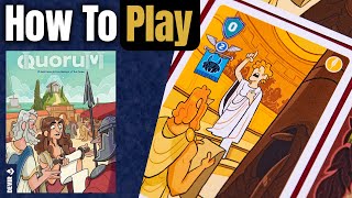 Aurum video thumbnail