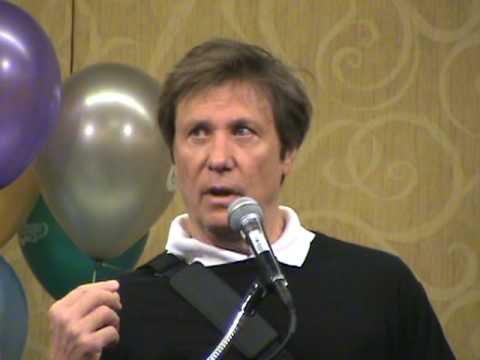 Robert Lamm & Lou Pardini 7