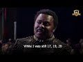 How To Overcome Sexual Sin Pastor John Anosike S Free Advice To The Youth