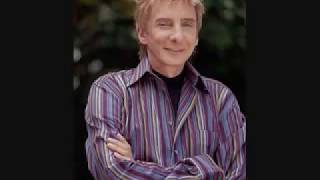 Barry Manilow - Could It Be Magic