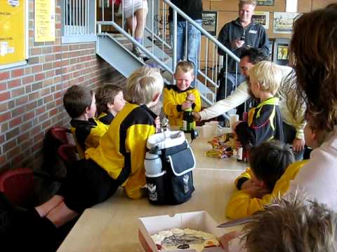 SV Nootdorp F8 Kampioen 17-4-2010 7