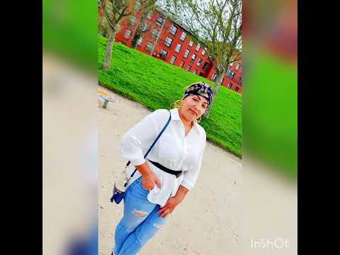 COSTICA DE LA PLOIESTI  - SANGELE APA NU  SE FACE (LA MULTI ANII BOMBOANA) 2022