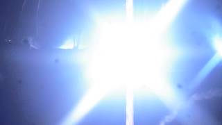 Raining Jane intro / Everywhere - Jason Mraz (Buenos Aires - 11/04/15)