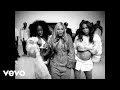 Videoklip Destiny’s Child - Soldier (ft. Lil Wayne) s textom piesne
