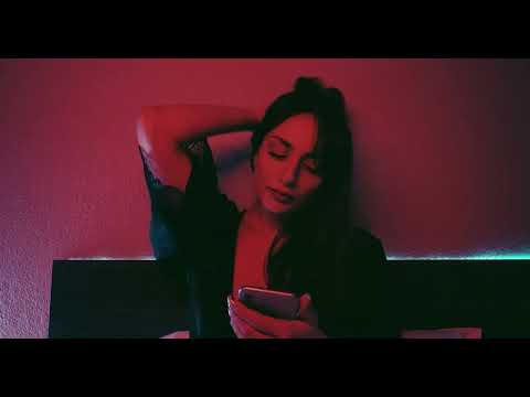 ΦΙΝΤΟ - ΣΕΝΤΟΝΙ (ft.Dinero) (Official Music Video)