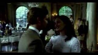 Empty Eyes- Nate/Blair