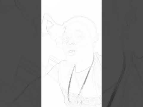 Friday Night ' by MILLY H 🔥🔥