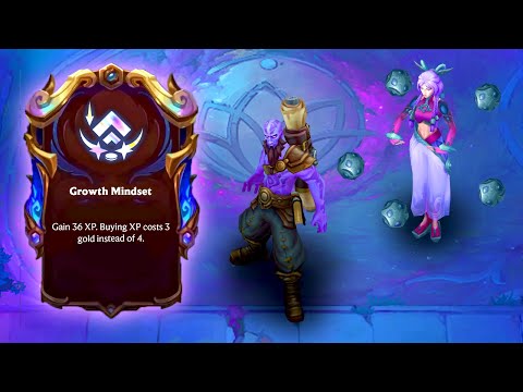 I understood NOTHING about this game??? (but PEEBA is life)