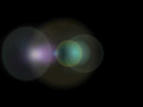 Choco Nachos Commercial.mov