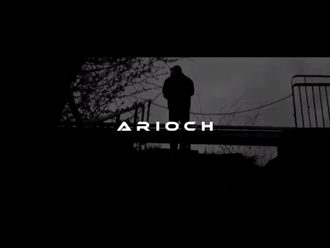 Arioch- Jesteś moją bb/  Du bist meine bb
