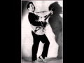 Jerry Landis ( Paul Simon ) That's how I feel