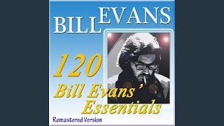 Body and Soul (feat. Tony Scott)