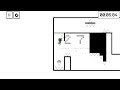 How To Beat Level 27 Ovo Coolmathgames