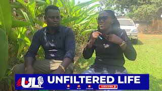 Download lagu Ojukira Nga Nyo Omuntu Eyayimirira Nawe Nga Tolina Kyoli mp3 Download lagu Ojukira Nga Nyo Omuntu Eyayimirira Nawe Nga Tolina Kyoli mp3