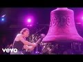 AC/DC - Hells Bells (Live at Donington, 8/17/91)