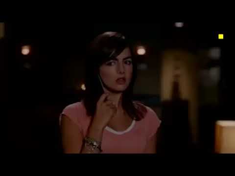 Chiamata da uno sconosciuto - Promo Rai Movie