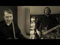The Bitter Spills play Johnny Cash